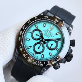 Picture for category Rolex Watches Men Daytona